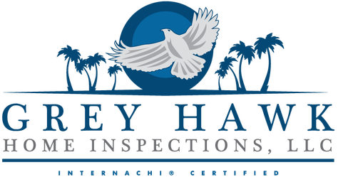 Grey Hawk Home Inspections, LLC